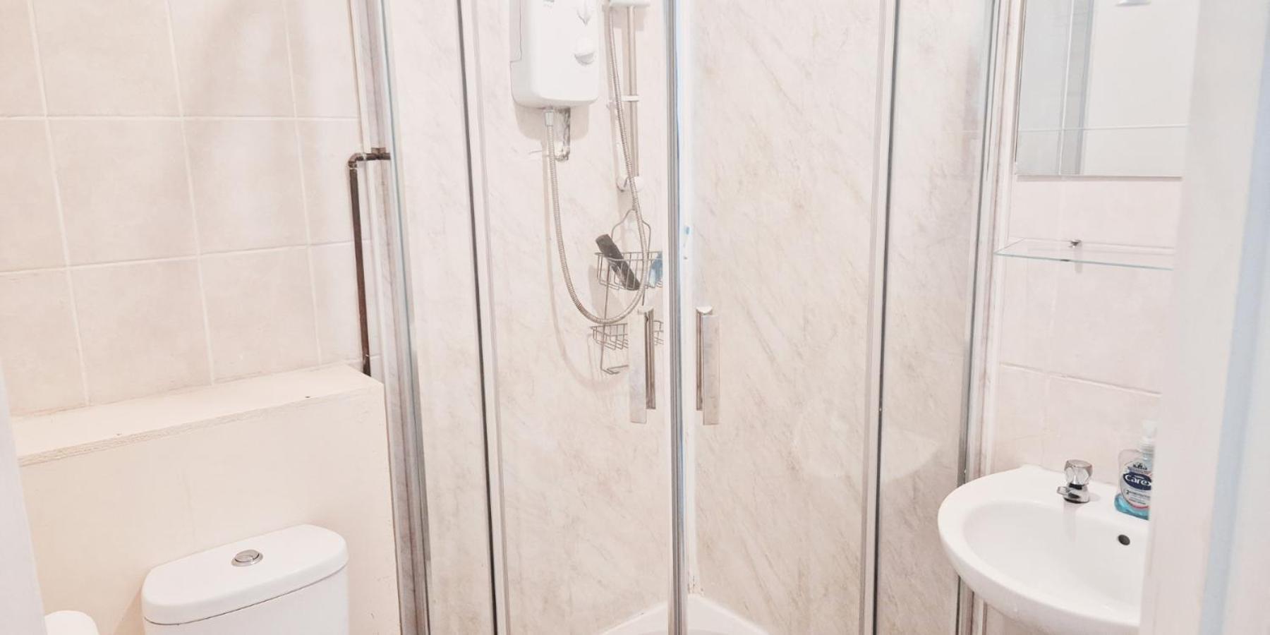 Cozy 1 Bedroom Flat Nr Ноттингем Экстерьер фото